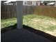 81 Field Street, West Mackay QLD 4740