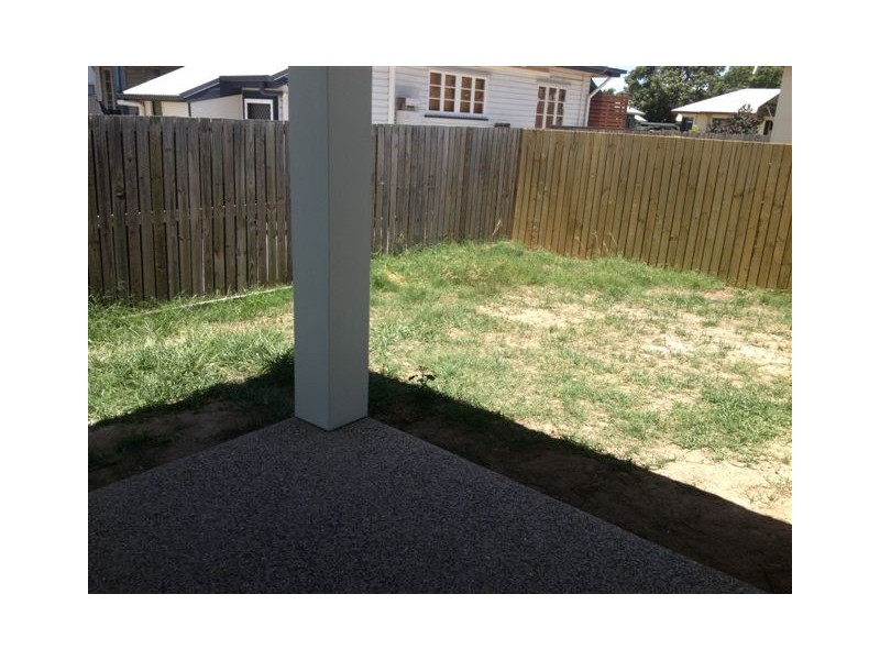 81 Field Street, West Mackay QLD 4740