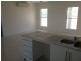 81 Field Street, West Mackay QLD 4740