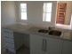81 Field Street, West Mackay QLD 4740
