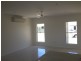 81 Field Street, West Mackay QLD 4740