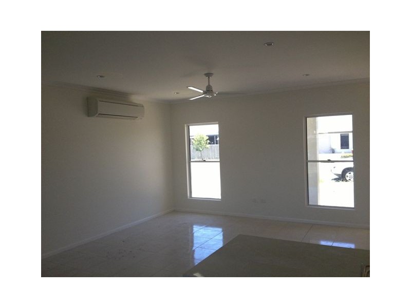 81 Field Street, West Mackay QLD 4740