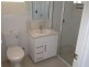 81 Field Street, West Mackay QLD 4740