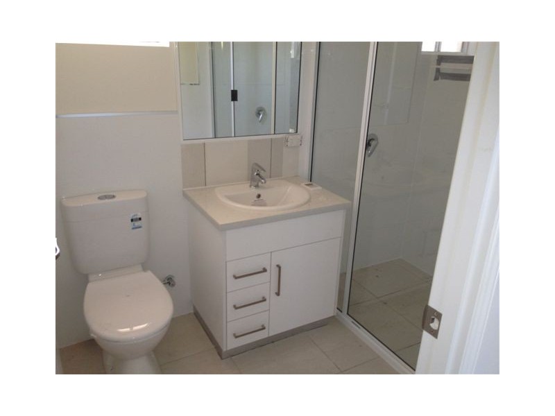 81 Field Street, West Mackay QLD 4740