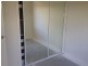 81 Field Street, West Mackay QLD 4740