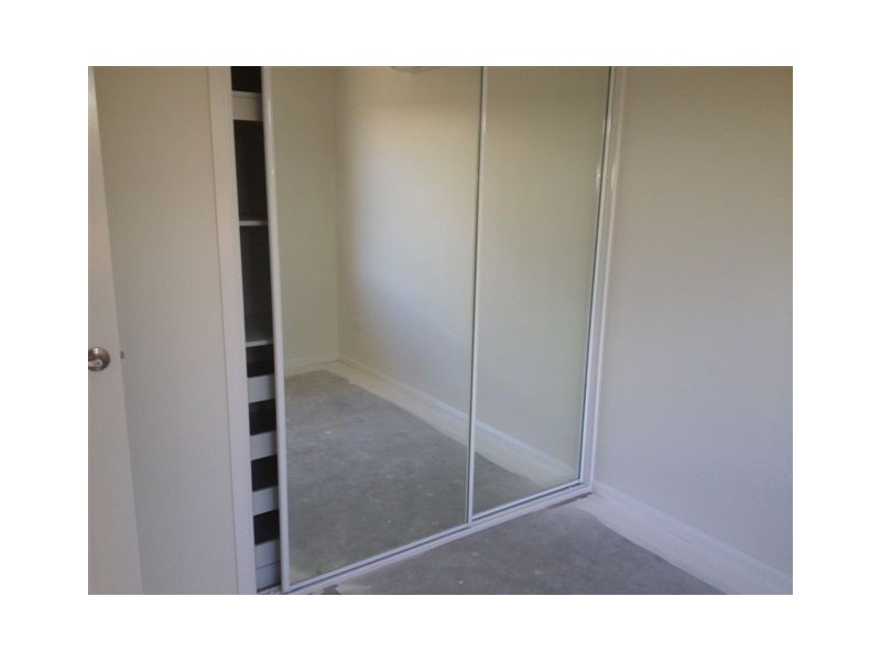 81 Field Street, West Mackay QLD 4740