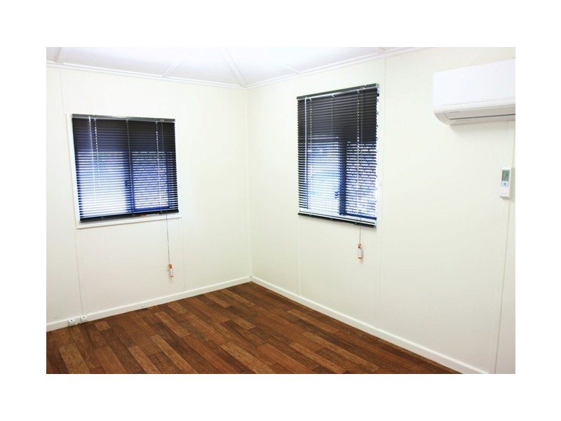 115 Goldsmith Street, East Mackay QLD 4740