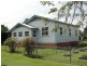14 Tait Street, West Mackay QLD 4740