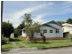 14 Tait Street, West Mackay QLD 4740