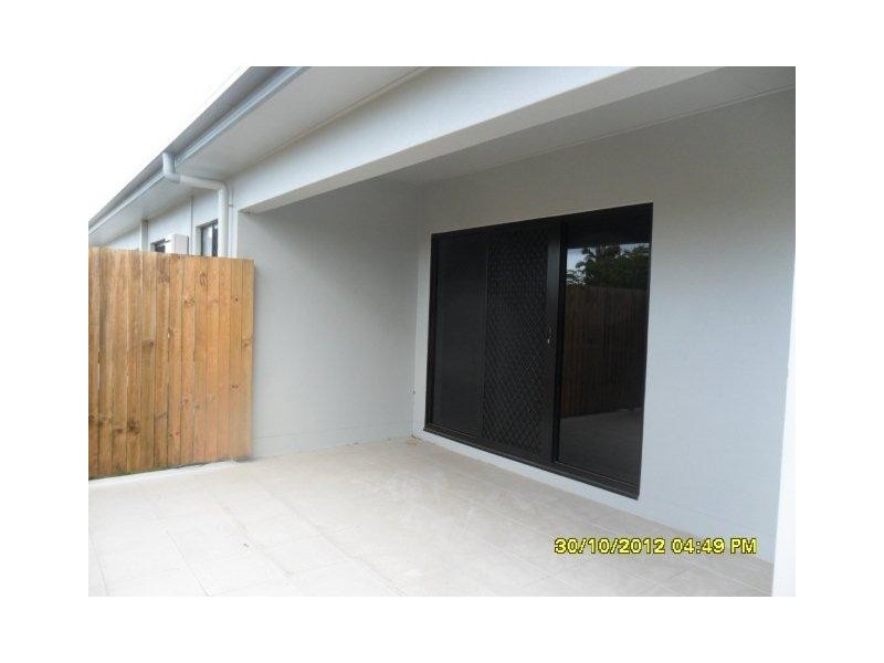 4/1 Sarah Crt, West Mackay QLD 4740