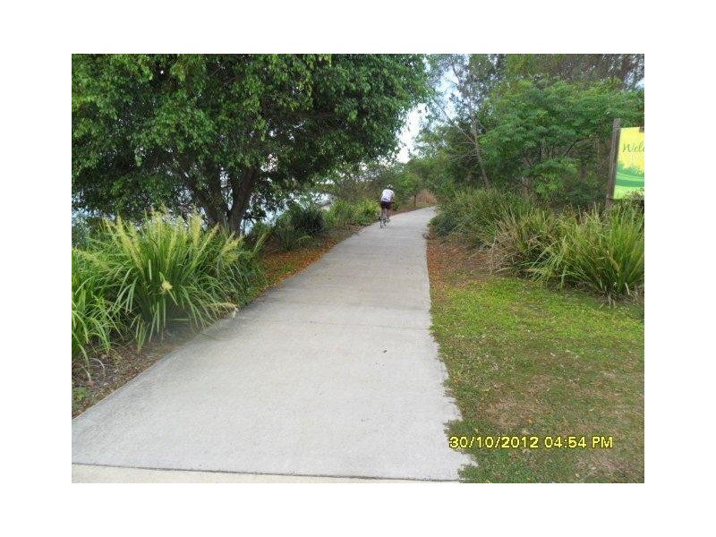 4/1 Sarah Crt, West Mackay QLD 4740