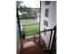 5 MacKenzie Street, Eimeo QLD 4740