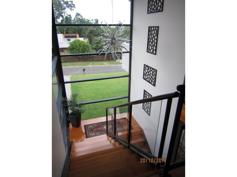 5 MacKenzie Street, Eimeo QLD 4740