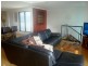 5 MacKenzie Street, Eimeo QLD 4740