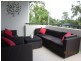 5 MacKenzie Street, Eimeo QLD 4740
