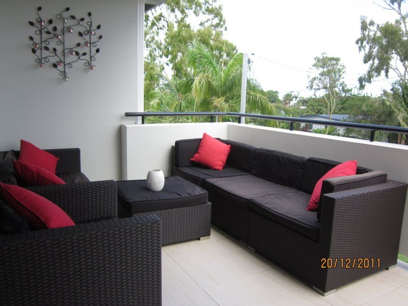 5 MacKenzie Street, Eimeo QLD 4740