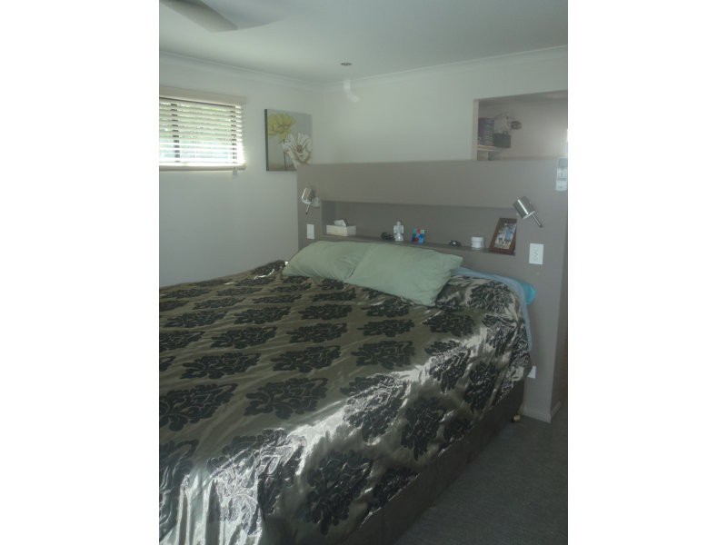5 MacKenzie Street, Eimeo QLD 4740