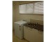 5 MacKenzie Street, Eimeo QLD 4740