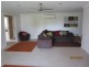 5 MacKenzie Street, Eimeo QLD 4740