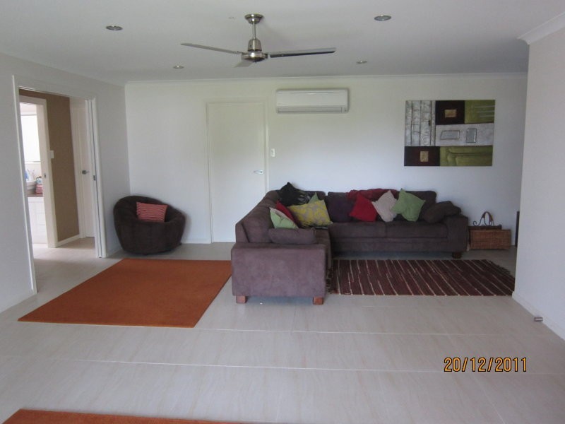 5 MacKenzie Street, Eimeo QLD 4740