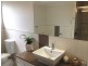 5 MacKenzie Street, Eimeo QLD 4740
