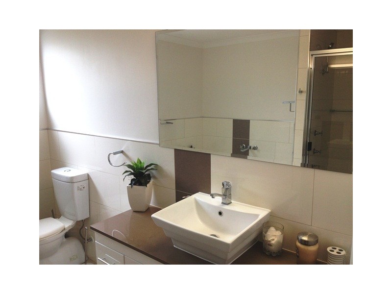 5 MacKenzie Street, Eimeo QLD 4740