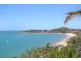 5 MacKenzie Street, Eimeo QLD 4740