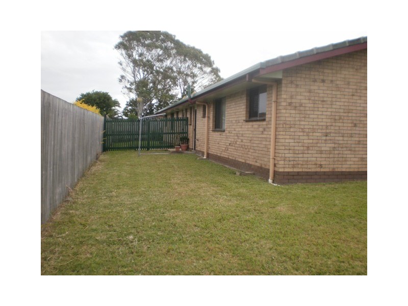 2/1 Novar Court, South Mackay QLD 4740