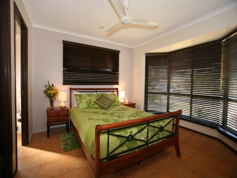 20 Clipper Court, Bucasia QLD 4750