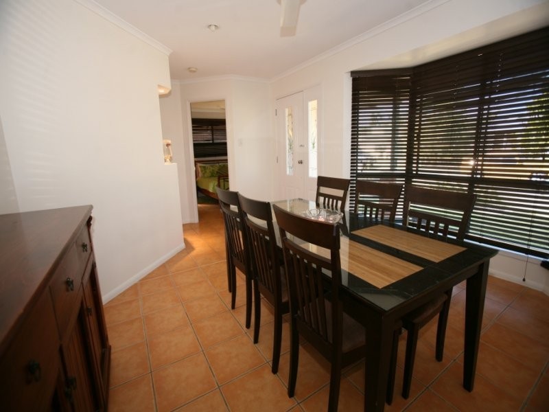 20 Clipper Court, Bucasia QLD 4750