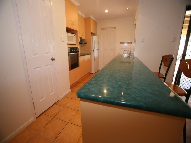 20 Clipper Court, Bucasia QLD 4750