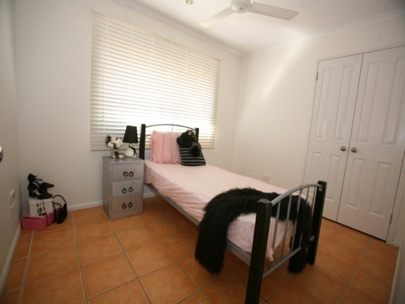 20 Clipper Court, Bucasia QLD 4750