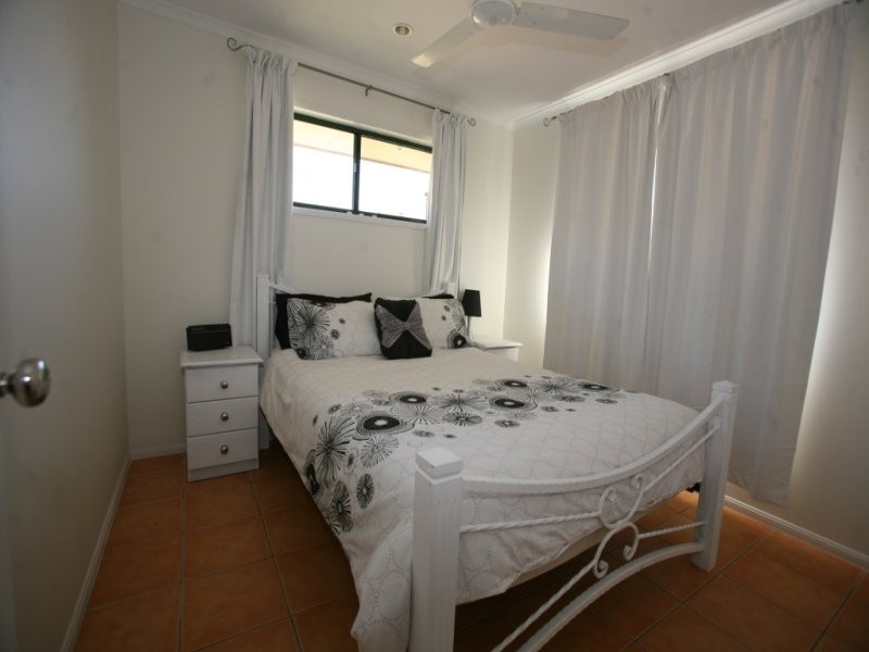 20 Clipper Court, Bucasia QLD 4750