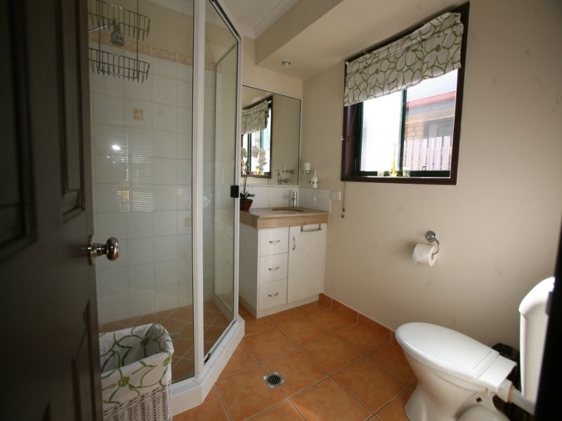 20 Clipper Court, Bucasia QLD 4750