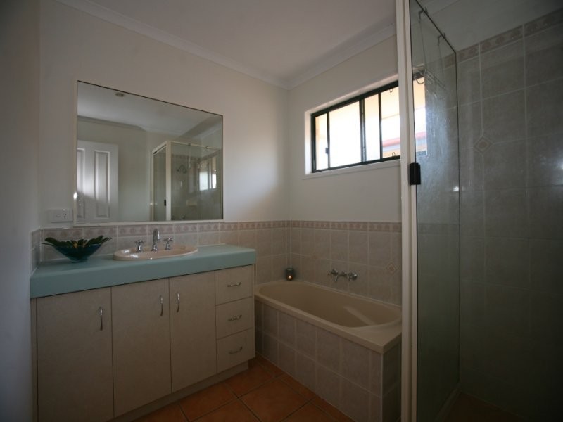 20 Clipper Court, Bucasia QLD 4750