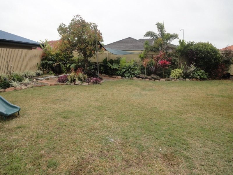 20 Clipper Court, Bucasia QLD 4750