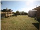 20 Clipper Court, Bucasia QLD 4750