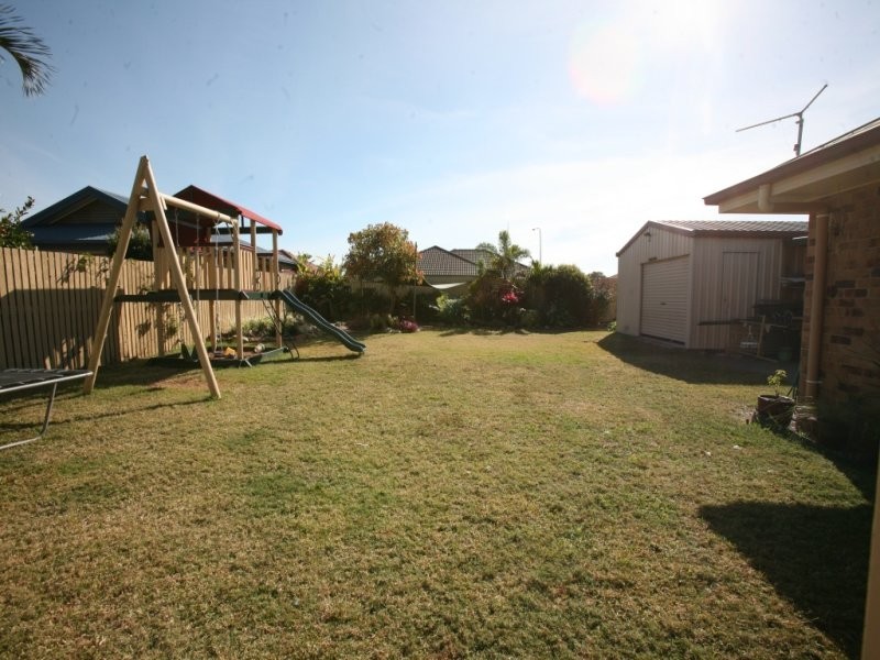 20 Clipper Court, Bucasia QLD 4750
