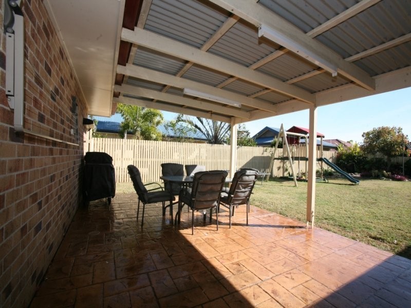 20 Clipper Court, Bucasia QLD 4750