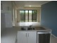 20 7 Bilgola Place, Blacks Beach QLD 4740