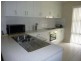 20 7 Bilgola Place, Blacks Beach QLD 4740