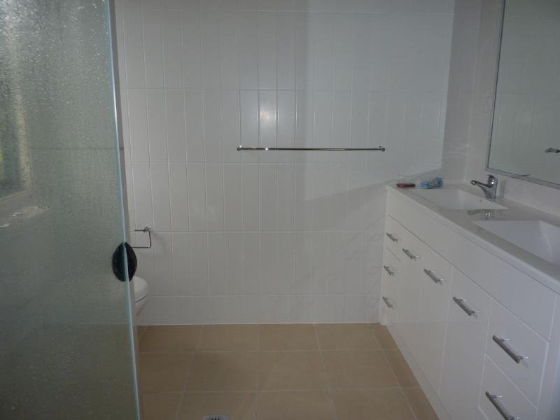 20 7 Bilgola Place, Blacks Beach QLD 4740