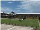 20 7 Bilgola Place, Blacks Beach QLD 4740