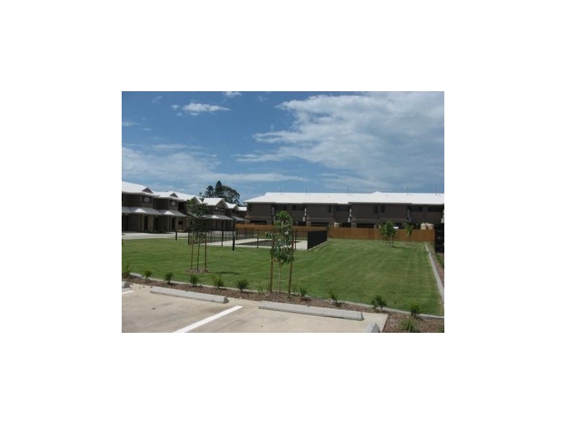 20 7 Bilgola Place, Blacks Beach QLD 4740