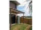 20 7 Bilgola Place, Blacks Beach QLD 4740