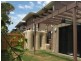 20 7 Bilgola Place, Blacks Beach QLD 4740