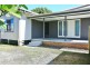 113 Malcomson Street, North Mackay QLD 4740