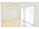 113 Malcomson Street, North Mackay QLD 4740