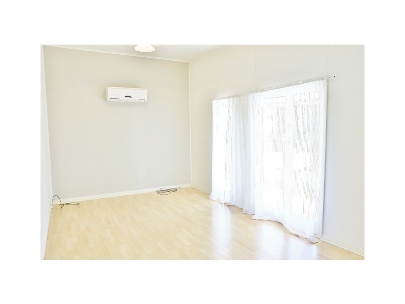 113 Malcomson Street, North Mackay QLD 4740