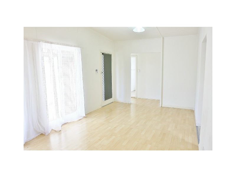 113 Malcomson Street, North Mackay QLD 4740